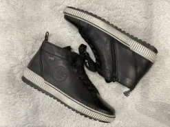 Remonte D0771-01 Tennari -Korkokengät boutique tuotesivu RemonteD0771 01tennari D077101 edb82f86ad501f1b6bab76be9ab9f0c8 4