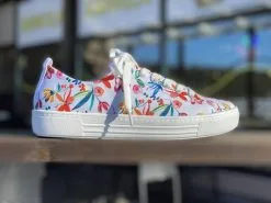 Remonte D0900-90 Tennari