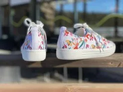 Remonte D0900-90 Tennari -Korkokengät boutique tuotesivu RemonteD0900 90tennari D090090 e282a349c6730f64961c9149e3f3fb1e 4