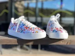 Remonte D0900-90 Tennari -Korkokengät boutique tuotesivu RemonteD0900 90tennari D090090 eb1d650b4ca3e2572ce0964123892a94 3