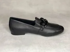 Remonte D0K00-00 Loafer -Korkokengät boutique tuotesivu RemonteD0K00 00loafer D0K0000 71314152be3d7b0815a4fd4537998a50 3