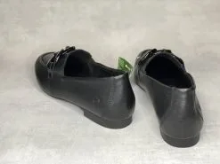 Remonte D0K00-00 Loafer -Korkokengät boutique tuotesivu RemonteD0K00 00loafer D0K0000 b4f5130213e5353887d6bf0c182659bc 5