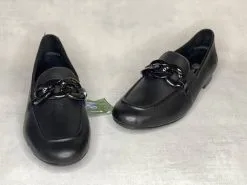 Remonte D0K00-00 Loafer -Korkokengät boutique tuotesivu RemonteD0K00 00loafer D0K0000 b70c85e0a94032c90962a86b13d31bb6 4