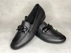 Remonte D0K00-00 Loafer