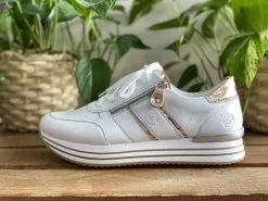 Remonte D1310-81 Tennari