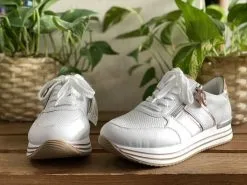 Remonte D1310-81 Tennari -Korkokengät boutique tuotesivu RemonteD1310 81tennari D131081 920eaa27555cd1a447494389a6b818c0 3