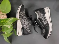 Remonte D3203-04 Sneaker -Korkokengät boutique tuotesivu RemonteD3203 04sneaker D320304 013aeb84bfd5492fae9b3c7eadee3bde 3