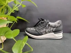 Remonte D3203-04 Sneaker