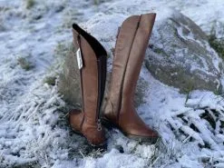 Remonte D8372-22 Ruskea Nahkasaapas 5 Remonte D8372-22 Ruskea Nahkasaapas -Korkokengät boutique tuotesivu RemonteD8372 22Ruskeanahkasaapas D837222 b32dd96d1b4612e946958596cca78d64 3