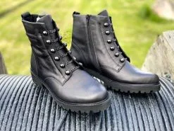 Remonte D8670-01 Vetoketju Nilkkuri