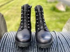 Remonte D8670-01 Vetoketju Nilkkuri -Korkokengät boutique tuotesivu RemonteD8670 01vetoketjunilkkuri D867001 f58912ca1eb657b79f085408a4b7b181 3