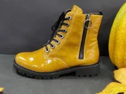 Rieker Remonte D8671-68 Keltainen Maihari -Korkokengät boutique tuotesivu RemonteD8671 68keltainenmaihari D867168 6c9448cf8bdfc22f2616c6de4c8bac51 3