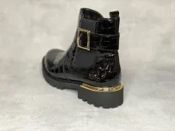 Remonte D8684-02 Nilkkuri 8 Remonte D8684-02 Nilkkuri -Korkokengät boutique tuotesivu RemonteD8684 02nilkkuri D868402 85fbec88a51962741f7bfac1d34466c0 8