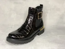 Remonte D8684-02 Nilkkuri 7 Remonte D8684-02 Nilkkuri -Korkokengät boutique tuotesivu RemonteD8684 02nilkkuri D868402 ef1d5dd7e894cdd25a3194072793647c 7