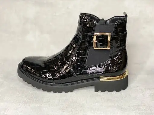 Remonte D8684-02 Nilkkuri 1 Remonte D8684-02 Nilkkuri