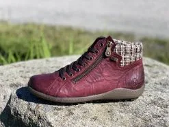 Remonte R1485-35 RemonteTex Tennari