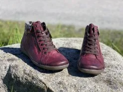 Remonte R1485-35 RemonteTex Tennari 6 Remonte R1485-35 RemonteTex Tennari -Korkokengät boutique tuotesivu RemonteR1485 35RemonteTextennari R148535 a5c479297f94ceb90f3ad7295f8566ca 3