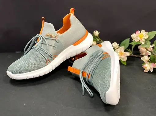 Remonte R5700-52 Tennari 2 Remonte R5700-52 Tennari - Image 2