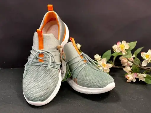 Remonte R5700-52 Tennari 1 Remonte R5700-52 Tennari