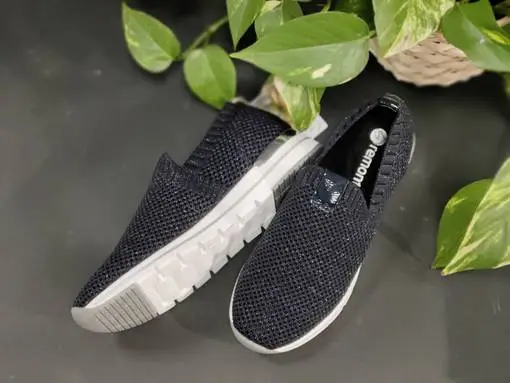 Remonte R6703-14 Tennari 2 Remonte R6703-14 Tennari - Image 2