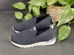 Remonte R6703-14 Tennari