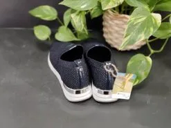 Remonte R6703-14 Tennari 6 Remonte R6703-14 Tennari -Korkokengät boutique tuotesivu RemonteR6703 14tennari R670314 5b09cdba55bf122148793b4d34211b0f 3