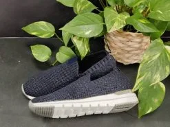 Remonte R6703-14 Tennari 7 Remonte R6703-14 Tennari -Korkokengät boutique tuotesivu RemonteR6703 14tennari R670314 99244b9ad6c8575d31901c908d18683f 4