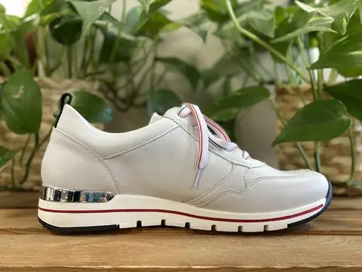 Remonte R6704-80 Tennari 2 Remonte R6704-80 Tennari - Image 2