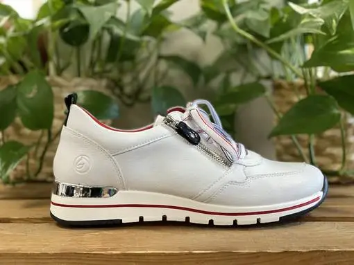 Remonte R6704-80 Tennari 1 Remonte R6704-80 Tennari