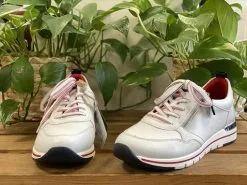 Remonte R6704-80 Tennari 5 Remonte R6704-80 Tennari -Korkokengät boutique tuotesivu RemonteR6704 80tennari R670480 f62f8ab36f79c77677e546f75ecea8cc 3