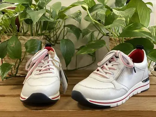 Remonte R6704-80 Tennari 3 Remonte R6704-80 Tennari - Image 3