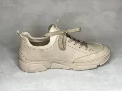 Rieker 45974-62 Tennari 7 Rieker 45974-62 Tennari -Korkokengät boutique tuotesivu Rieker45974 62tennari 4597462 0aa0141ea8b161e2ef2cd9bd313e6c7a 3