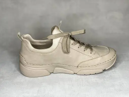 Rieker 45974-62 Tennari 3 Rieker 45974-62 Tennari - Image 3