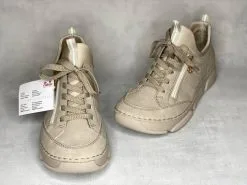 Rieker 45974-62 Tennari 8 Rieker 45974-62 Tennari -Korkokengät boutique tuotesivu Rieker45974 62tennari 4597462 bf5b8ac28fa20f010a8ab16b16b8a8e5 4