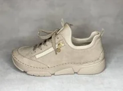 Rieker 45974-62 Tennari 6 Rieker 45974-62 Tennari -Korkokengät boutique tuotesivu Rieker45974 62tennari 4597462 d60d43b7897fc6388ca24c28cec7734e 2