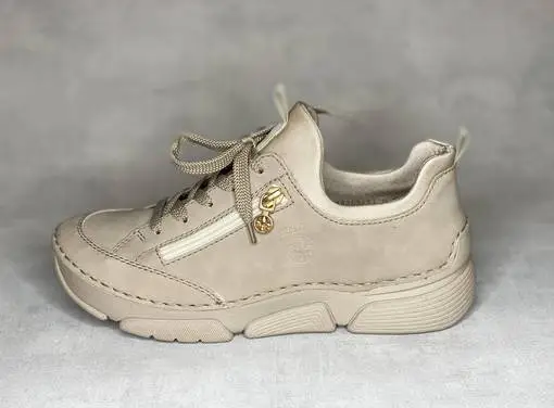 Rieker 45974-62 Tennari 2 Rieker 45974-62 Tennari - Image 2