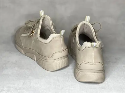 Rieker 45974-62 Tennari 5 Rieker 45974-62 Tennari - Image 5