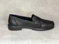 Rieker 51861-00 Loafer -Korkokengät boutique tuotesivu Rieker51861 00loafer 5186100 10e5f31b0d427a49589ab96eeb76b53d 3