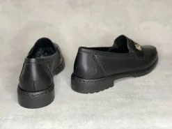 Rieker 51861-00 Loafer -Korkokengät boutique tuotesivu Rieker51861 00loafer 5186100 abe68ab2faa659f8baf05914cdf5da3a 5