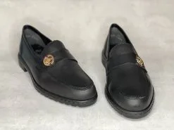 Rieker 51861-00 Loafer -Korkokengät boutique tuotesivu Rieker51861 00loafer 5186100 bbf9ac974ef967654c964a3c3595d0ff 4