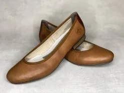 Rieker 51994-24 Ballerina