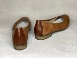 Rieker 51994-24 Ballerina -Korkokengät boutique tuotesivu Rieker51994 24ballerina 5199424 a4cb158da4cd07974e854e6e8855996e 5