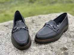 Rieker 54862-01 Kävelykenkä 6 Rieker 54862-01 Kävelykenkä -Korkokengät boutique tuotesivu Rieker54862 01kavelykenka 5486201 142fac7a312a9a88c29994e72ebaac1f 3