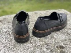 Rieker 54862-01 Kävelykenkä 7 Rieker 54862-01 Kävelykenkä -Korkokengät boutique tuotesivu Rieker54862 01kavelykenka 5486201 4d528df9b510c7524e72c4dac71cf3b2 4