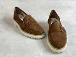 Rieker 54864-24 Kävelykenkä -Korkokengät boutique tuotesivu Rieker54864 24kavelykenka 5486424 175eb2e31157bcddca6bcf5690174fb2 3