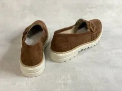 Rieker 54864-24 Kävelykenkä -Korkokengät boutique tuotesivu Rieker54864 24kavelykenka 5486424 a3ca5268edde04a664fa2af586b48f48 4