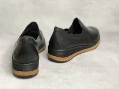 Rieker 59766-00 Kävelykenkä Venykkeillä -Korkokengät boutique tuotesivu Rieker59766 00kavelykenkavenykkeilla 5976600 21ee1b1b692c9c198535c17922e76915 4