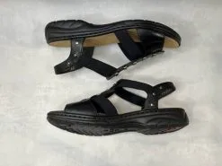 Rieker 64580-00 Sandaali -Korkokengät boutique tuotesivu Rieker64580 00sandaali 6458000 72534c218b4f09af37ae6688f9850ff5 4