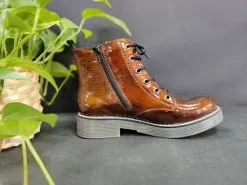 Rieker 70010-25 Lakerimaihari -Korkokengät boutique tuotesivu Rieker70010 25lakerimaihari 7001025 27a21e9ab8992bbfe0f585fb887c97ab 3