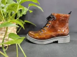 Rieker 70010-25 Lakerimaihari